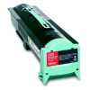 IBM 39V0529 svart toner (original) 081192 - 1