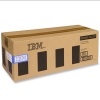 IBM 39V0530 svart photoconductor (original) 081194 - 1
