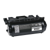 IBM 39V0544 svart toner (original) 081366 - 1
