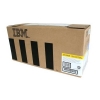 IBM 39V0938 gul toner hög kapacitet (original) 076045 - 1