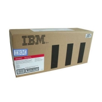 IBM 39V0941 magenta toner extra hög kapacitet (original) 39V0941 081214