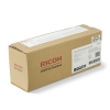 IBM 39V1642 svart toner hög kapacitet (original) 081190 - 1