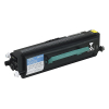 IBM 39V1644 svart toner hög kapacitet (original) 081208 - 1