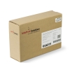 IBM 39V1645 photoconductor kit (original) 076218 - 1