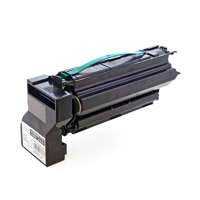 IBM 39V1915 svart toner (original) 39V1915 076220