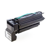 IBM 39V1915 svart toner (original) 076220 - 1