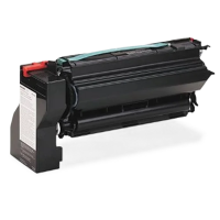 IBM 39V1916 cyan toner (original) 39V1916 076222