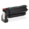 IBM 39V1916 cyan toner (original) 076222 - 1