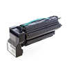 IBM 39V1919 svart toner hög kapacitet (original) 081180 - 1