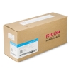 IBM 39V1920 cyan toner hög kapacitet (original) 081182 - 1