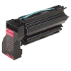 IBM 39V1921 magenta toner hög kapacitet (original) 081184 - 1