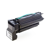 IBM 39V1923 svart toner extra hög kapacitet (original) 076206 - 1