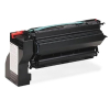 IBM 39V1924 cyan toner extra hög kapacitet (original) 076208 - 1