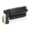 IBM 39V1926 gul toner extra hög kapacitet (original) 076212 - 1