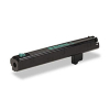 IBM 39V2279 svart photoconductor (original) 081394 - 1