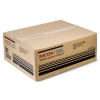 IBM 39V2280 färg photoconductor (original) 081396 - 1