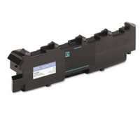 IBM 39V2281 waste toner box (original) 39V2281 081398