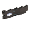 IBM 39V2281 waste toner box (original) 081398 - 1