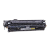 IBM 39V2314 fuser unit (original) 081370 - 1