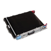 IBM 39V2322 maintenance kit (original) 081402 - 1