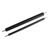 IBM 39V2331 transfer belt (original) 076228 - 1