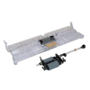 IBM 39V2360 ADF maintenance kit (original) 081468 - 1