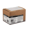 IBM 39V2430 svart toner (original) 081350 - 1