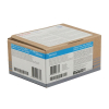 IBM 39V2431 cyan toner (original) 081352 - 1
