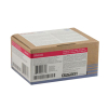 IBM 39V2432 magenta toner (original) 081354 - 1