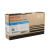 IBM 39V2438 cyan toner (original) 081404 - 1