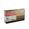 IBM 39V2439 magenta toner (original) 081406 - 1