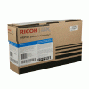 IBM 39V2446 cyan toner hög kapacitet (original) 081412 - 1