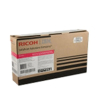 IBM 39V2447 magenta toner hög kapacitet (original) 081414 - 1