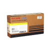 IBM 39V2448 gul toner hög kapacitet (original) 081416 - 1