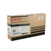 IBM 39V2449 svart toner hög kapacitet (original) 081418 - 1