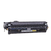 IBM 39V2607 fuser unit (original) 39V2607 076232