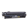 IBM 39V2607 fuser unit (original) 076232 - 1
