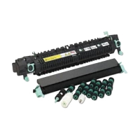 IBM 39V2614 maintenance kit (original) 076234
