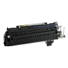 IBM 39V2633 usage kit (original) 076236 - 1