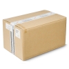 IBM 39V2635 usage kit (original) 076238 - 1