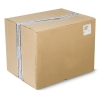 IBM 39V2641 usage kit (original) 076240 - 1