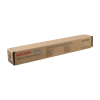 IBM 39V2695 photoconductor (original) 081420 - 1