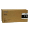 IBM 39V2697 maintenance kit (original) 076242 - 1