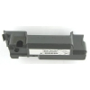 IBM 39V2699 waste toner box (original) 081422 - 1