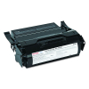 IBM 39V2969 svart toner hög kapacitet (original) 081446 - 1