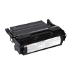 IBM 39V2971 svart toner extra hög kapacitet (original) 081448 - 1