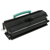 IBM 39V3202 svart toner (original) 081360 - 1