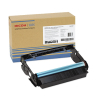 IBM 39V3207 photoconductor kit (original) 081476 - 1