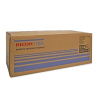 IBM 39V3352 svart och färg imaging kit (original) 081430 - 1