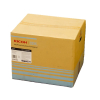 IBM 39V3353 svart imaging kit (original) 081432 - 1